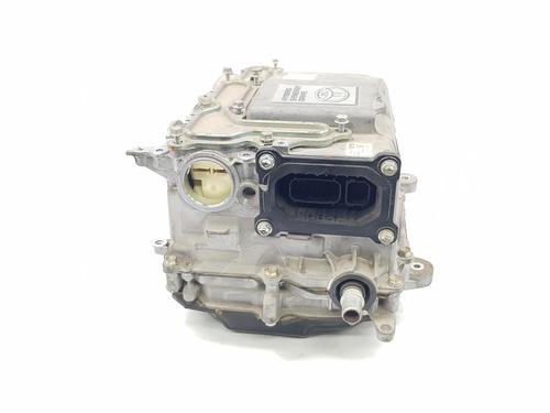 Inverter/Converter TOYOTA YARIS (_P13_) 1.5 Hybrid (NHP130_) | BP24663731M119 
