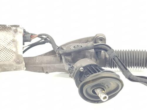 Styregear/Snekke SKODA OCTAVIA III (5E3, NL3, NR3) 2.0 TDI | BP29541670M22 