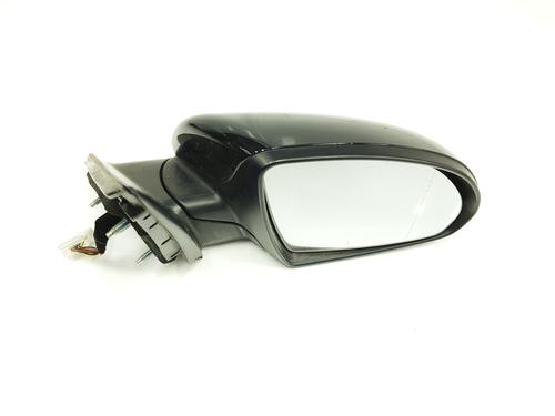 Used Right mirror KIA OPTIMA (JF) 1.7 CRDi (141 hp) 21100942