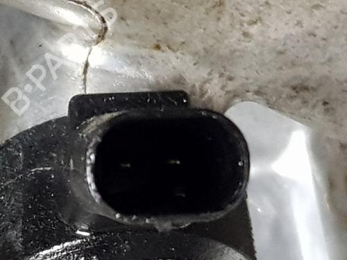 Other NISSAN QASHQAI II (J11, J11_) 1.3 DIG-T | BP31043876O1 