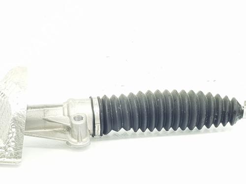 Steering rack OPEL ASTRA L Sports Tourer (OV5) 1.2 (FRHNPJ) | BP29424361M22 