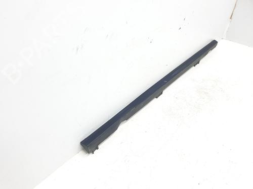 Other VW GOLF VII (5G1, BQ1, BE1, BE2) 1.4 TSI | BP24112642O1 
