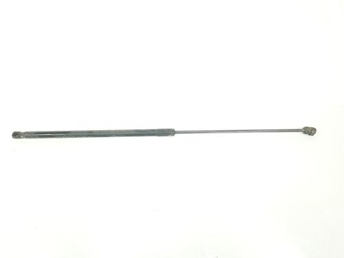 Used Hood lift support VW GOLF VI (5K1) 1.4 (80 hp) 14081571
