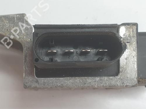 Electronic module RENAULT TRAFIC III Van (FG_) | BP36532473M83 - Image 2