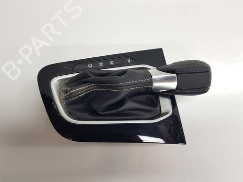 Girkule Girkule RENAULT ARKANA I (LCM_, LDN_) [2019-2026] 33861556 33861556