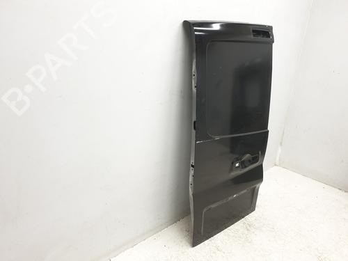 Left rear door RENAULT TRAFIC III Van (FG_) 1.6 dCi 90 (FGME) | BP20657918C4 
