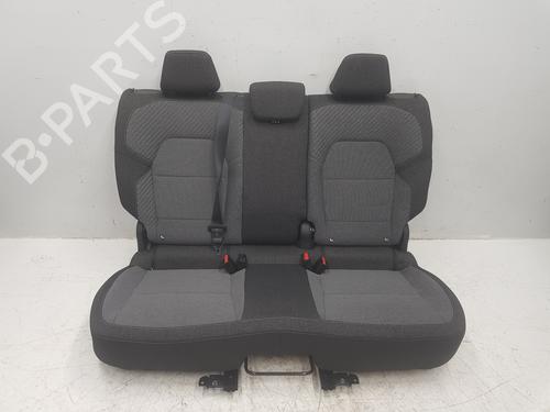 Sæde sæt RENAULT SYMBIOZ 1.8 E-Tech 160 Full Hybrid | BP34698321C78  - Image 7