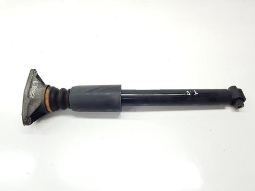 Used Right rear shock absorber BMW 3 (F30, F80) 318 d (150 hp) 21269624