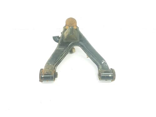 Left rear suspension arm MITSUBISHI PAJERO III (V7_W, V6_W) 3.2 Di-D (V68W, V78W) | BP9192966M14 