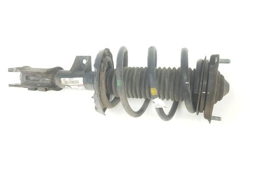 Used Left front shock absorber KIA OPTIMA (JF) 1.7 CRDi (141 hp) 18834474