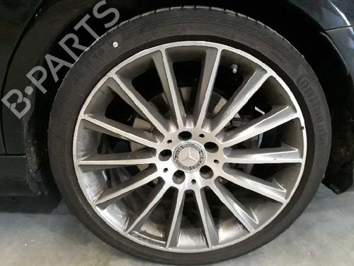 Girspak MERCEDES-BENZ C-CLASS (W205) C 220 BlueTEC / d (205.002, 205.004) | BP7895123M90 