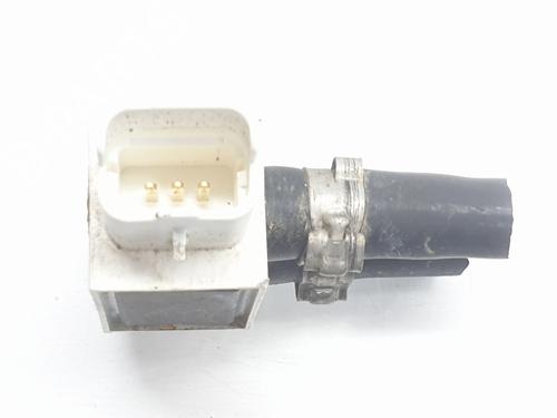 Electronic sensor OPEL VIVARO B Bus (X82) 1.6 CDTI (06) | BP36678155M84 - Image 2