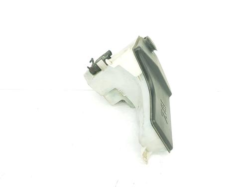 Windscreen washer tank BMW X5 (E53) 3.0 d | BP9196500C113 