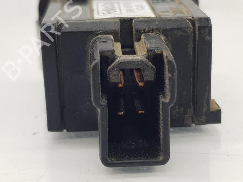 Switch FORD RANGER (ET) 2.5 TDCi 4x4 | BP17986577I30 