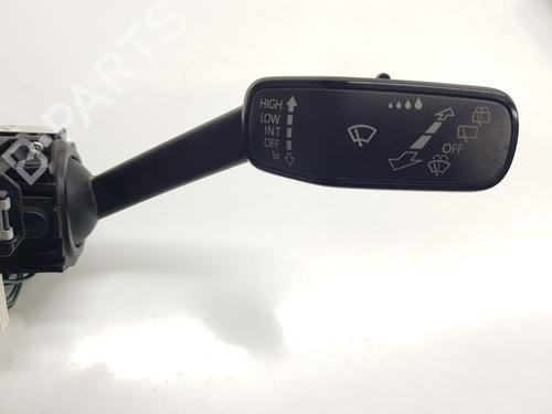 Other SEAT LEON ST (5F8) 2.0 TDI 4Drive | BP35737415O1 - Image 4