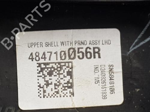 Airbag sæt RENAULT AUSTRAL TCe 160 (HGMJ) | BP34436351C86 - Image 19
