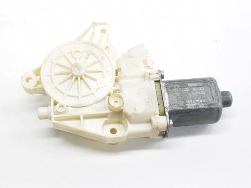 Used Right front window motor Right front window motor MERCEDES-BENZ VITO Tourer (W447) 114 CDI (447.701, 447.703, 447.705) (136 hp) 34211324 34211324
