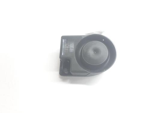 BP31855916M83 main image