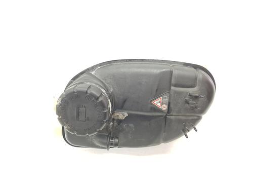 Expansion tank MERCEDES-BENZ A-CLASS (W176) A 200 CDI / d (176.008) | BP29731712C120 