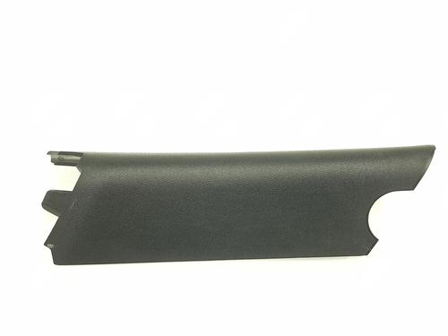 Used Other JEEP WRANGLER III (JK) 2.8 CRD (200 hp) 31053915