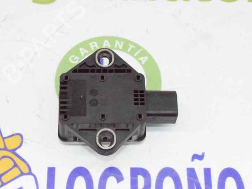 Electronic module AUDI A4 B7 (8EC) 2.0 TDI | BP14121527M83 