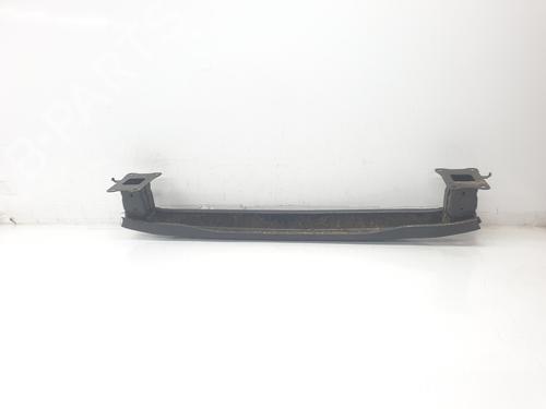 Rear bumper reinforcement CUPRA LEON (KL1, KU1, KUG)  | BP29358632C73 