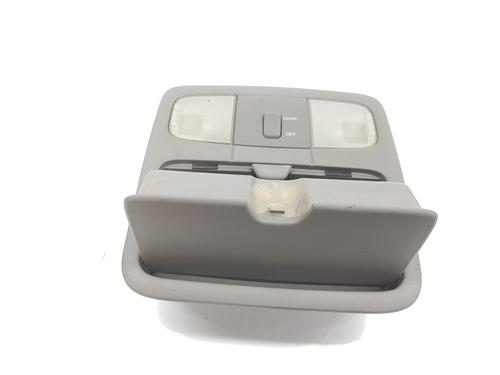 Interior roof light TOYOTA LAND CRUISER PRADO (_J12_) 3.0 D-4D (KDJ120, KDJ125) | BP11791494I8