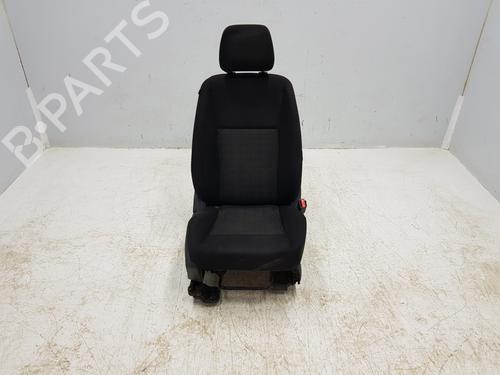 Sæde højre fortil Sæde højre fortil FORD RANGER (TKE) 2.2 TDCi 4x4 (160 hp) 34245635 34245635