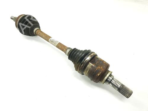 Left front driveshaft RENAULT TRAFIC III Van (FG_) | BP33620558M38 - Image 5