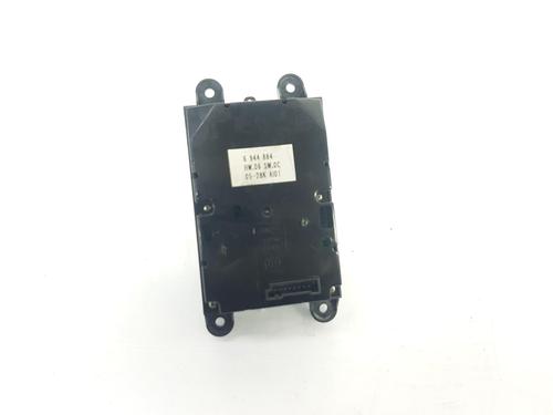 Switch BMW 5 (E60) 525 d | BP14125255I30 