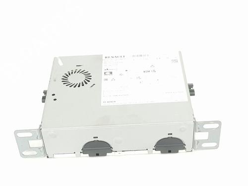 Used Radio Radio 37471853 37471853
