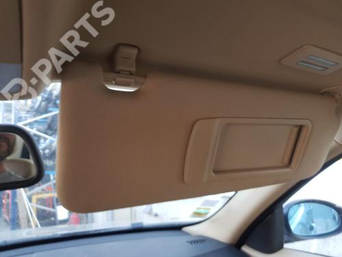 Pedal BMW 3 (E90) 320 d | BP8371890I4  - Image 14