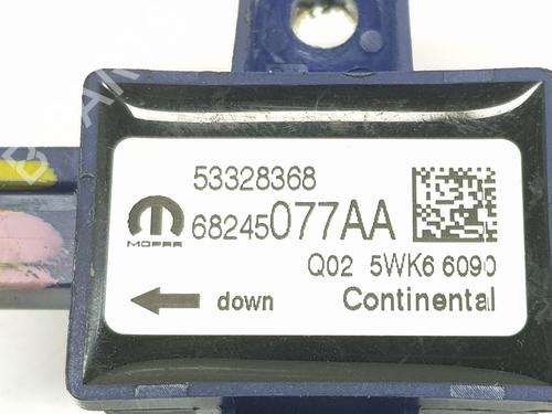 Elektronisk sensor JEEP COMPASS (MP, M6, MV, M7) 1.4 MultiAir | BP15281959M84 