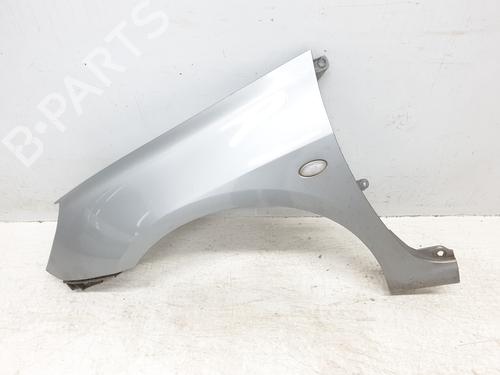 left-front-fenders-peugeot-307-3ac-2000-2001-2002-2003-2004-2005-2006-2007-2008-2009-2010-2011-2012-32167483 main image