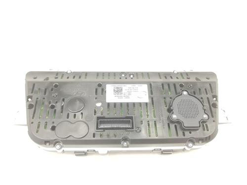 Instrument cluster HYUNDAI IONIQ (AE) Elektro | BP15836889C47 