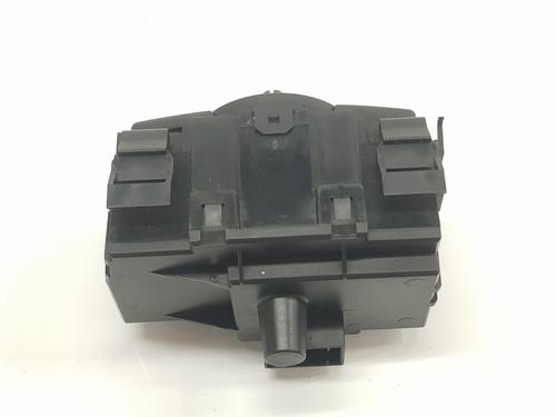 Headlight switch BMW 3 (E90) 320 d | BP12466813I24 