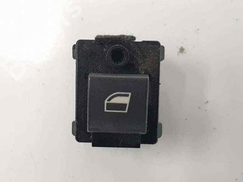 Used Right front window switch Right front window switch BMW 7 (E65, E66, E67) 730 d (218 hp) 6018715 6018715