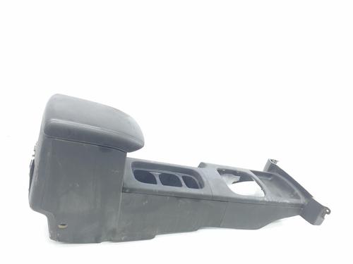 Armrest / Center console NISSAN NAVARA NP300 (D40) 2.5 dCi 4WD (D40TT, D40T, D40M, D40BB) | BP16460114I20 