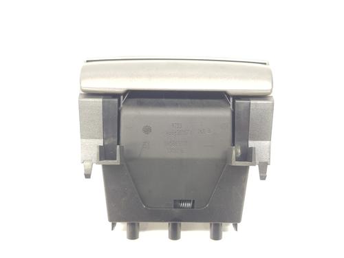 Ashtray PEUGEOT 308 I (4A_, 4C_) 1.6 16V | BP15510697I30 