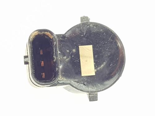 Electronic module RENAULT AUSTRAL TCe 160 (HGMJ) | BP34442421M83 - Image 5