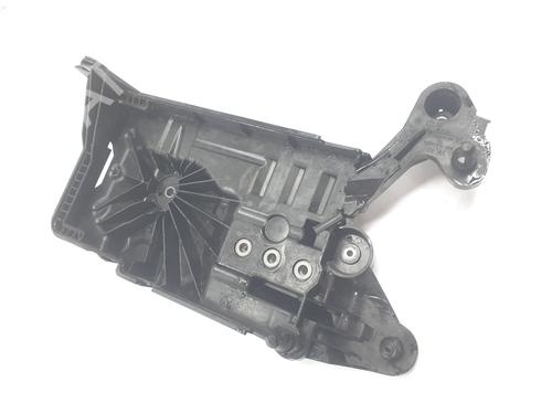 Support CUPRA LEON (KL1, KU1, KUG)  | BP29358554C155 