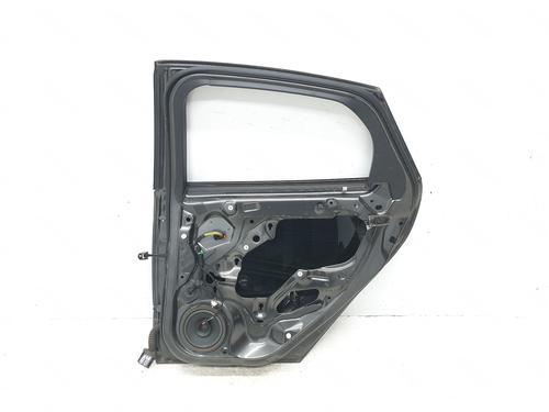 Right rear door FORD FOCUS III 1.0 EcoBoost | BP25672017C5 