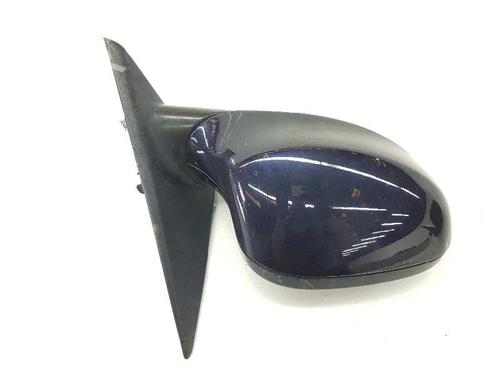 Right mirror BMW 3 Touring (E91) 320 d | BP3160537C27 
