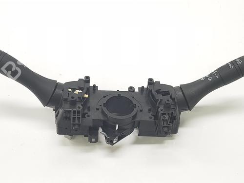 Used Other Other RENAULT KANGOO III MPV [2021-2026] 33628377 33628377