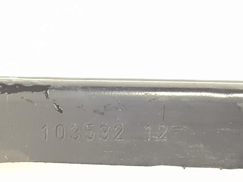 Other BMW X1 (E84) sDrive 18 d | BP26720020O1 