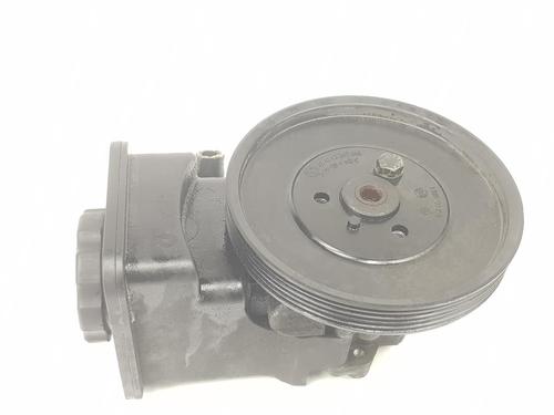 Steering pump BMW 3 (E46) 320 d | BP17748784M99