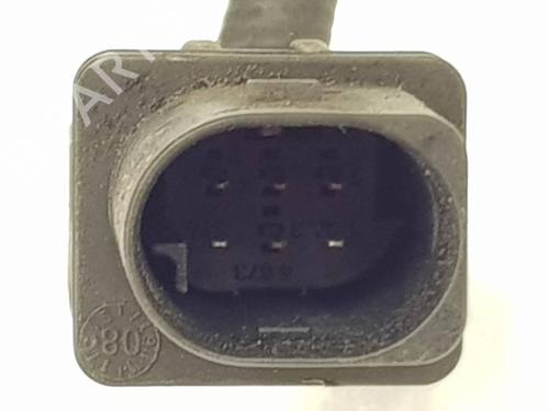 Electronic sensor BMW 3 Touring (E91) 320 d | BP38952002M84 - Image 5