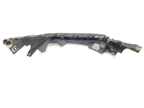 Left headlight support SEAT ARONA (KJ7, KJP)  | BP29167161C157 