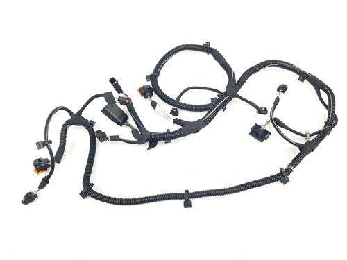 Other RENAULT CAPTUR II (HF_) E-TECH 145 (HFMU, HFMM) | BP37071823O1 - Image 4
