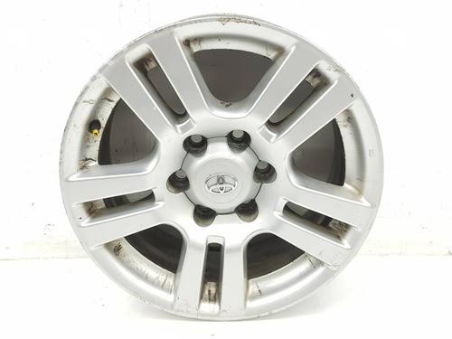 Used Rim Rim TOYOTA LAND CRUISER PRADO (_J15_) [2009-2026] 40092023 40092023